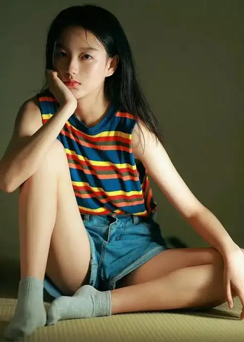 萤火之森